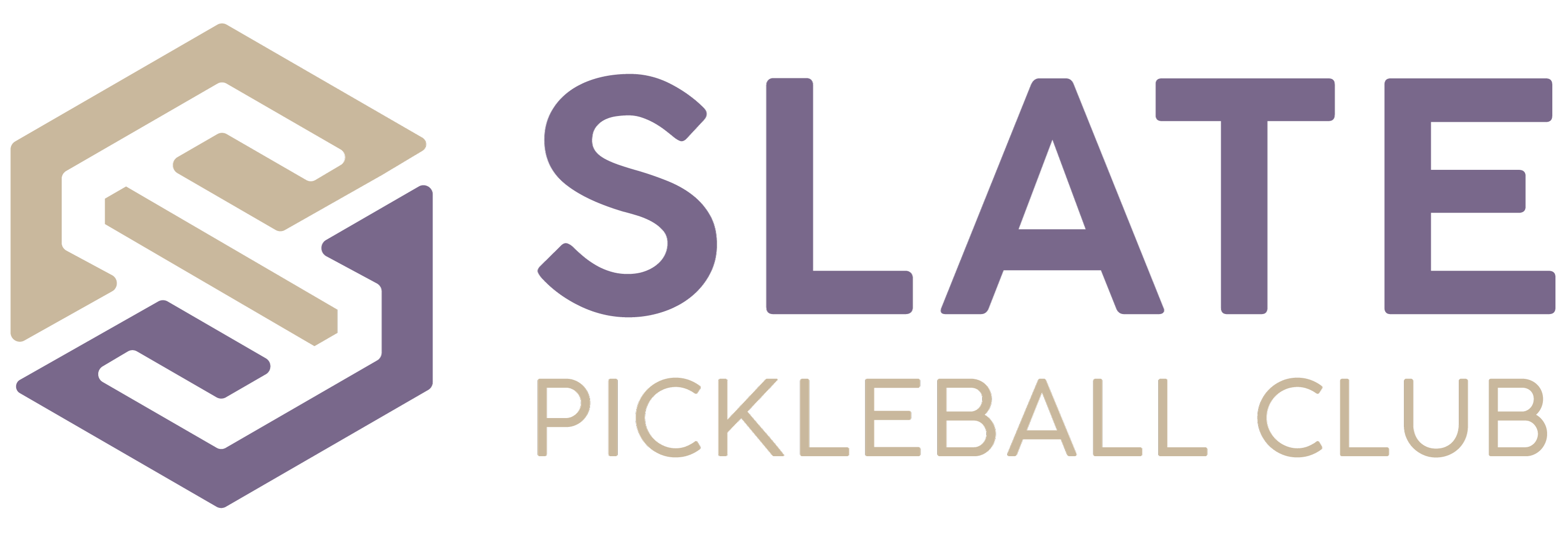 Slate Pickleball Club – Northbrook IL Pickleball